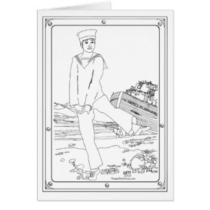 Danseur écossais des Highlands