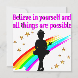 DANSEURS VIVANTS DESSINS