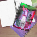 Danseuse mexicaine 0175<br><div class="desc">Peinture Collection "Danseuse mexicaine 0175" Si ce n’est pas dans votre planificateur, ça ne se passe pas, n’est-ce pas ? Eh bien, peu importe ce que la semaine, le mois, ou l'année vous jette, vous pouvez le gérer avec votre Softplanner confiance, customisé et se préparer à prendre le monde, un...</div>