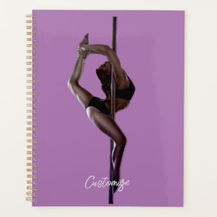 Danseuse Thunder_Cove