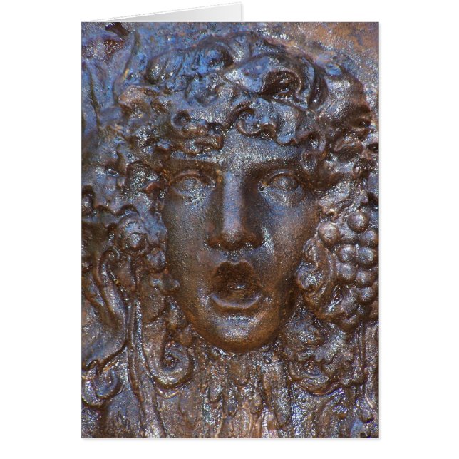 Daphne (Devant)