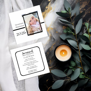 D'appel Année de classe Diplôme Insérer le nom   CARTE PHO