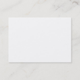 D'appel carte de contact de famille