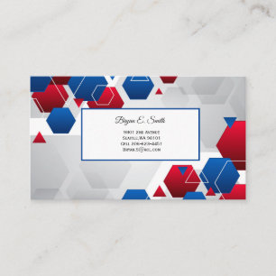 D'appel Carte de visite