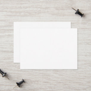 D'appel Carte de visite