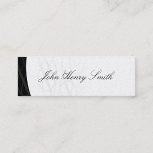 D'appel Carte nominative d'obtention du diplôme de cycle