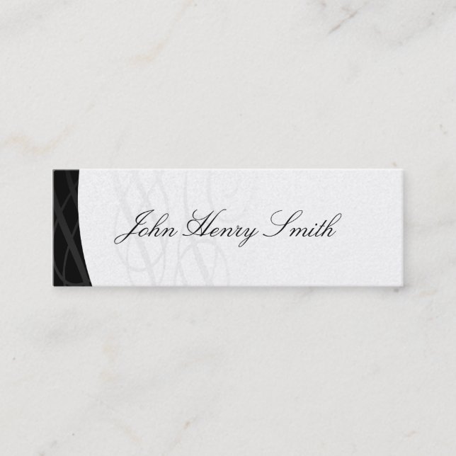 D'appel Carte nominative d'obtention du diplôme de cycle (Devant)