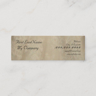 D'appel carte professionnelle/d'appel sophistiquée