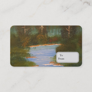 D'appel Carte tropicale