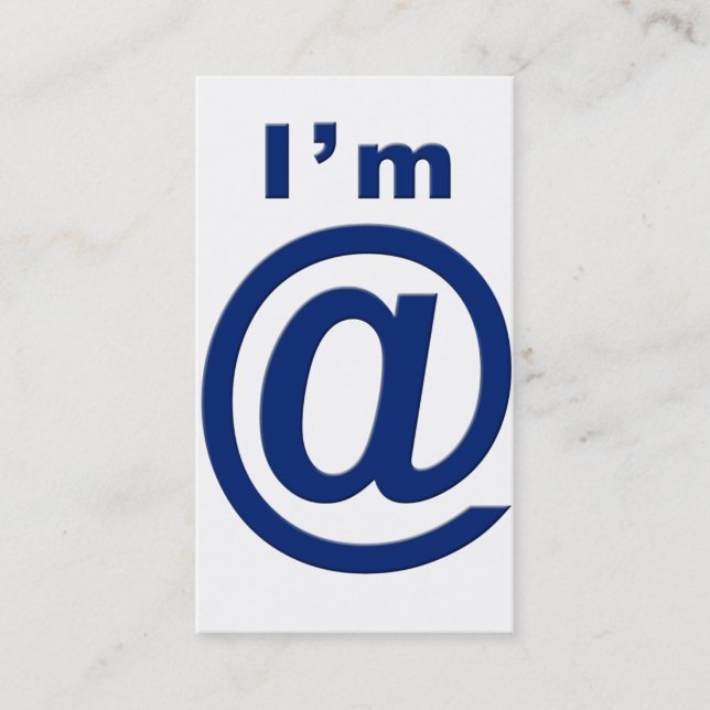 D'appel Tflbak social de Wer@bl du tfl 2,0 de carte de (Devant)