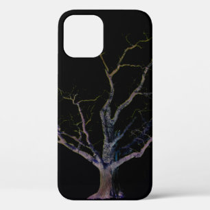Dark Side 2 iphcn Coque-Mate coque iphone