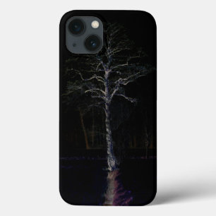 Dark Side 3 iphcn Coque-Mate coque iphone