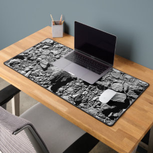 DART Dimorphos Asteroid Moonlet Surface