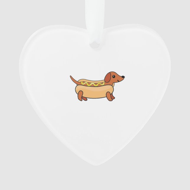 Daschund Copie Copie Copie Copie Copie (devant)