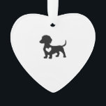 Daschund Copy Copy Copy Copy Copy Copy<br><div class="desc">Daschund Copy Copy Copy Copy Copy Copy</div>