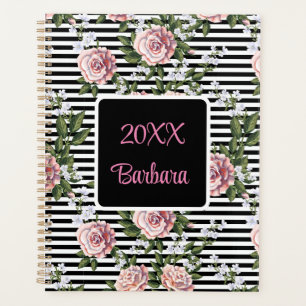 Date de personnalisation des roses roses annuelles