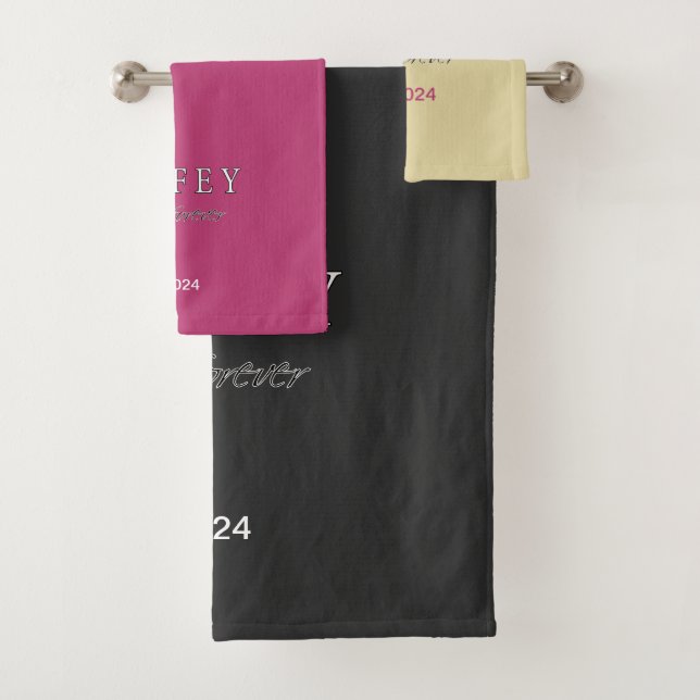 Date d'inscription de Wifey Eternal Love personnal (En situation)