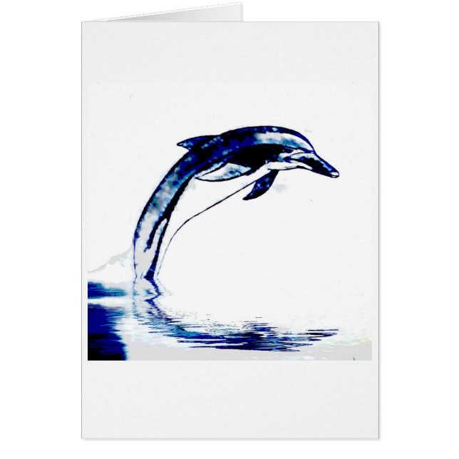 Dauphin (Devant)