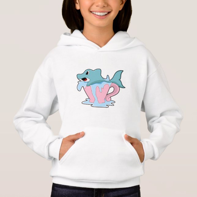 Dauphin avec Coupe d'eau.PNG (Devant)