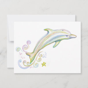 Dauphin le plus cher