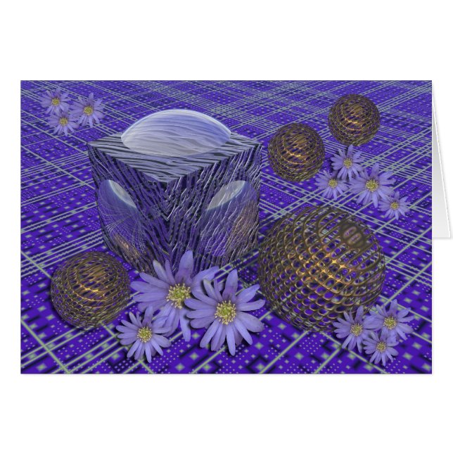 D'autres mondes (Devant horizontal)