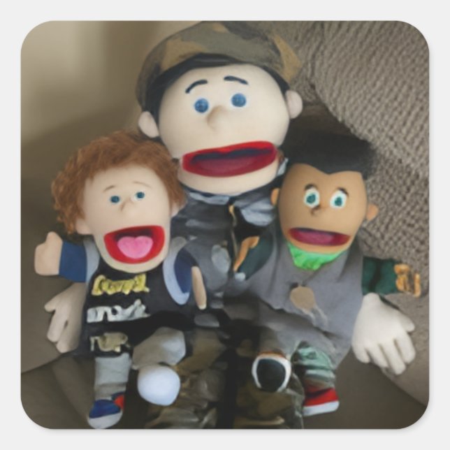 @DavJoMik-q2t stickers (Devant)