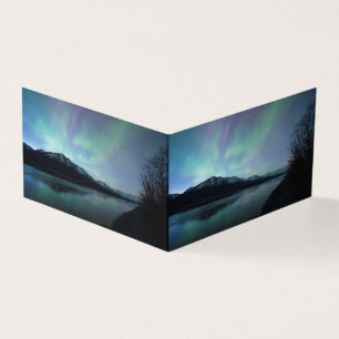 Dawn Aurora