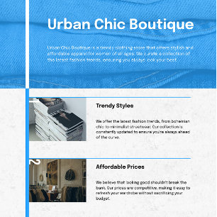 Dazzling Diva Hen Coque