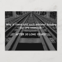 db-30 longues années carte postale