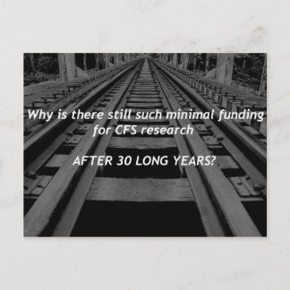 db-30 longues années carte postale