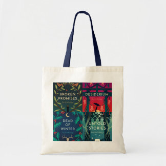 DCW couvre le sac fourre-tout 2023