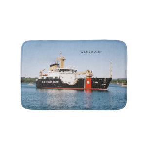 De Bain Tapis d'ascenseur