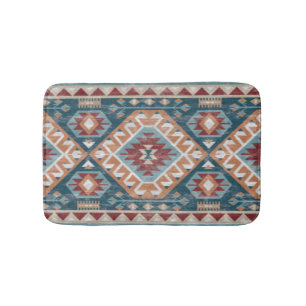 De Bain Tapis turc tapis antique Kilim Kabristan