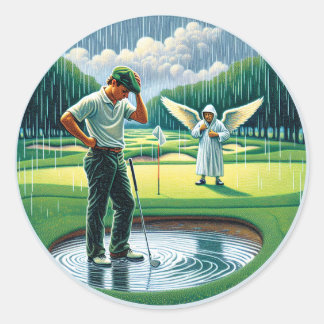 De beaux moments capturés par de superbes Stickers