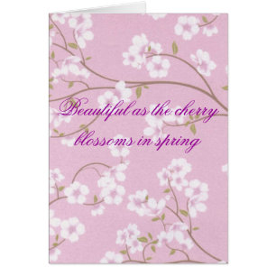 DE BELLES EXPRESSIONS