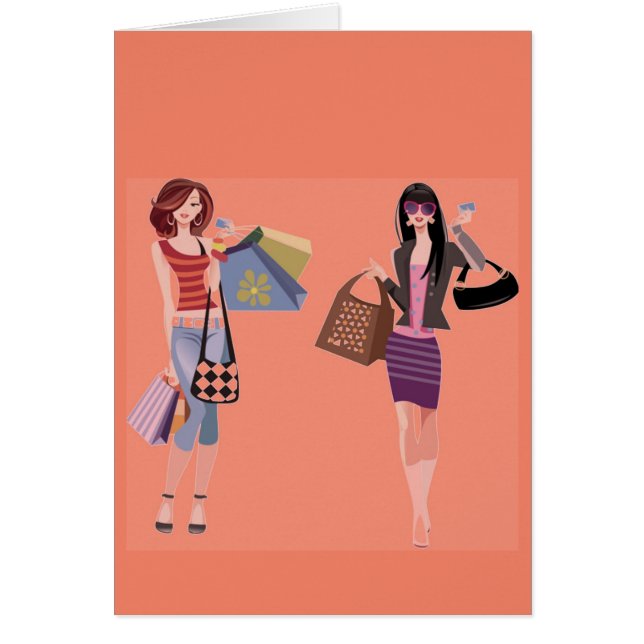 DE BELLES EXPRESSIONS (Devant)