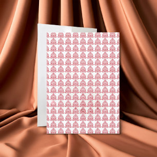 De belles invitations d'anniversaire   Chic Vintag