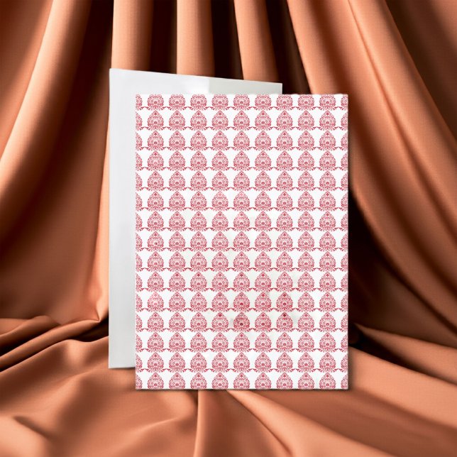De belles invitations d'anniversaire | Chic Vintag (Celebrate in style with #ZazzleMade chic & colorful birthday invitations.)