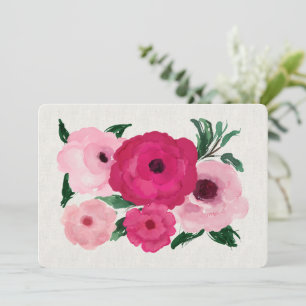 De Belles Roses Roses Roses Roses Roses Toutes Occ