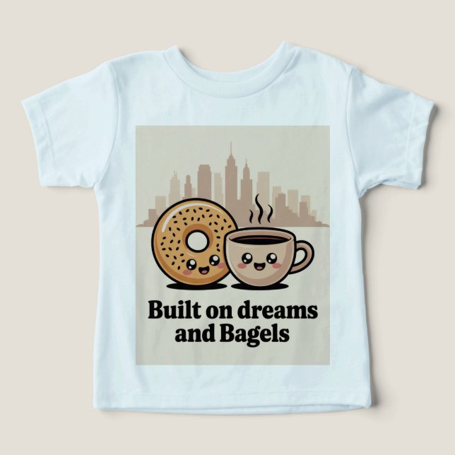 De Brooklyn avec amour  (Design Recto)