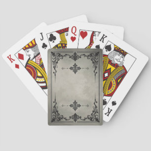 De Cartes L'âme du jeu