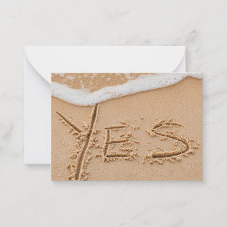 De Correspondance carte