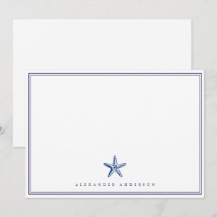 De Correspondance Carte double frontière professionnelle marine