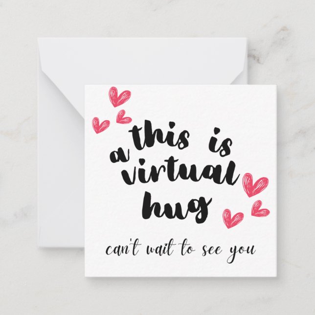 De Correspondance Carte manquante (Devant)