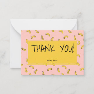 De Correspondance Carte plate macaronis au fromage