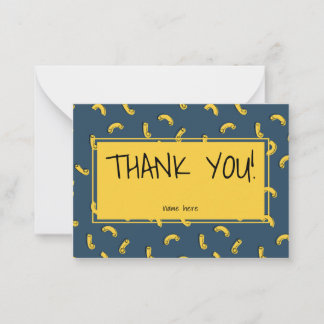 De Correspondance Carte plate macaronis au fromage
