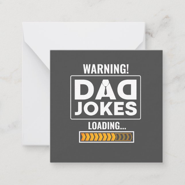 De Correspondance Carte plate sans pliage (Devant)