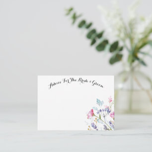 DE CORRESPONDANCE CONSEILS POUR LA CARTE MARINE ET GROOM