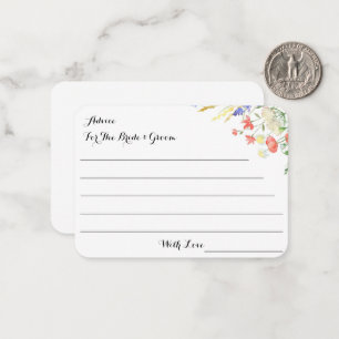 DE CORRESPONDANCE CONSEILS POUR LA CARTE MARINE ET GROOM