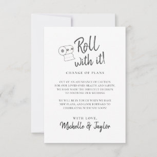 De Correspondance Lancer mignon avec elle Reportée Modifier la carte